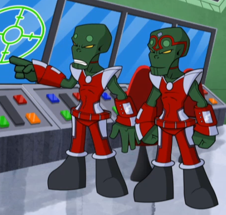 File:The Alien Duo.png