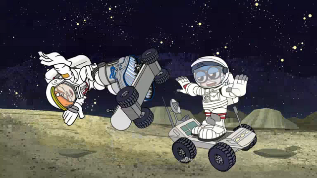 File:Goggles-Space 2.png