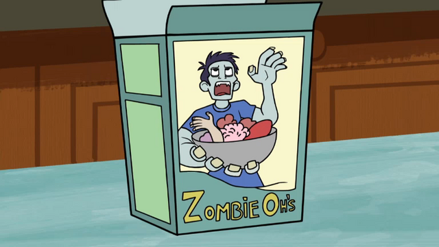 File:Zombie-Ohs.png