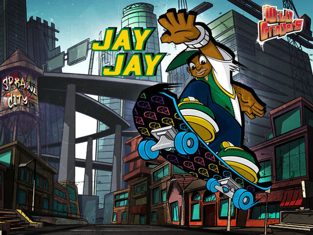 File:Jay Jay Wallpaper.jpg