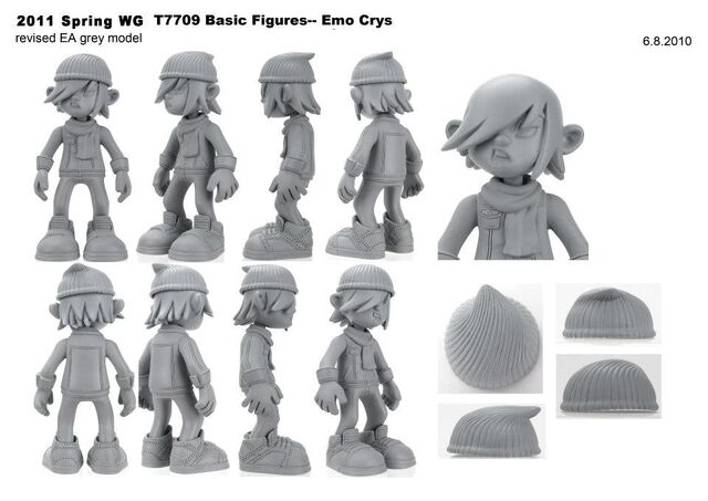 File:Basic Figure Emo Crys.jpg