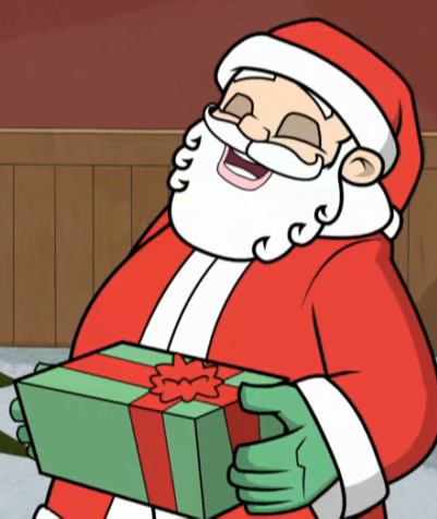 File:Santa Claus in WG.png