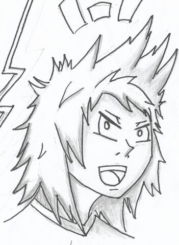 File:Jaycomic0004.jpg