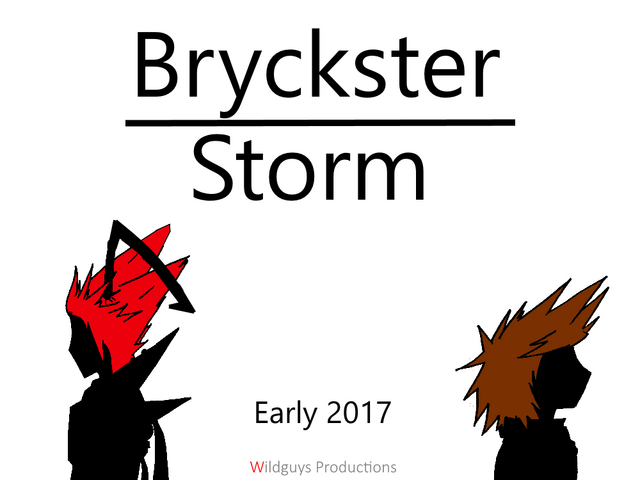 File:BS .png