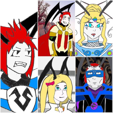 File:Sydona family.jpg