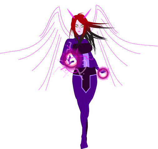 File:Panthea2.png