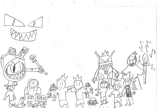 File:Gen3finaldarker.jpg