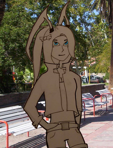 File:Lucy Portrait.png