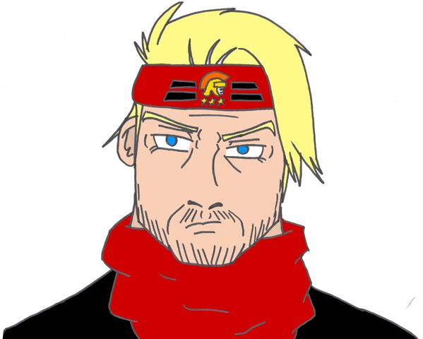 File:Karl2.jpg