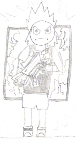 File:Jay Gen IV.png
