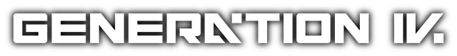 File:Cooltext162674017536704.png