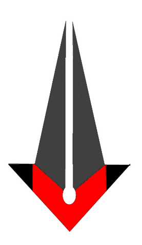 File:Bklogo.png