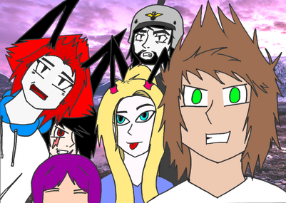 Selfie4