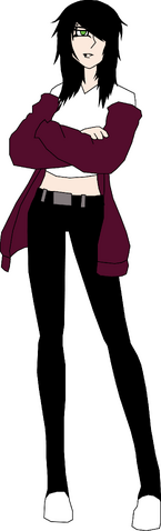 File:Kim.png