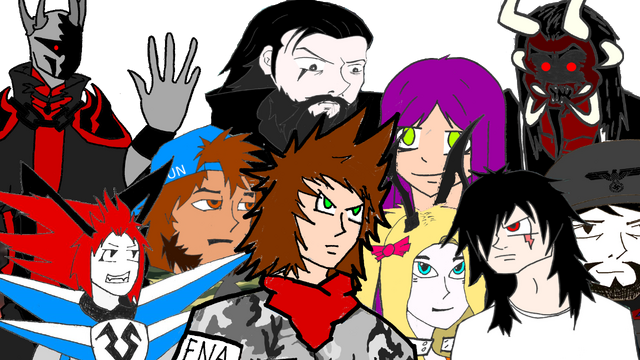 File:Frontpage Collage.png
