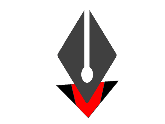 File:Flag(temp).png