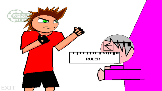 File:Fiteme.png