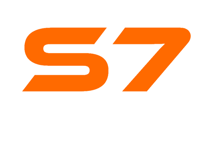 File:S7 LOGO ONLY.png