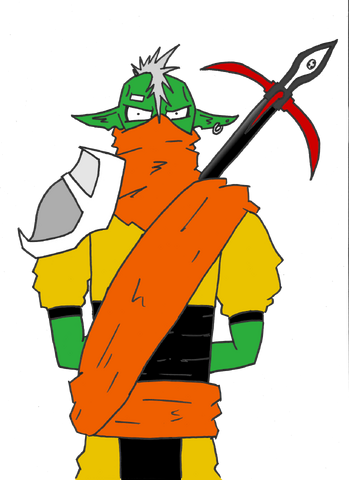 File:Brenka1.png