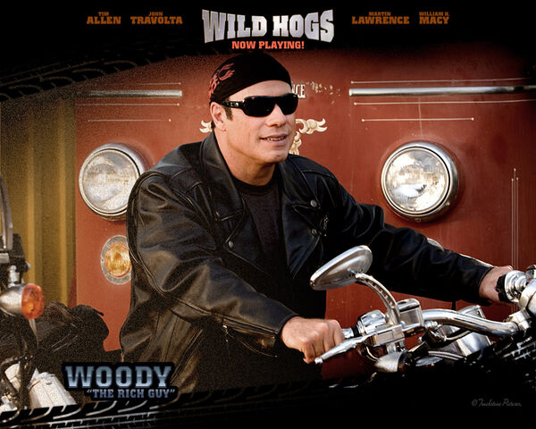 File:Woody.jpg