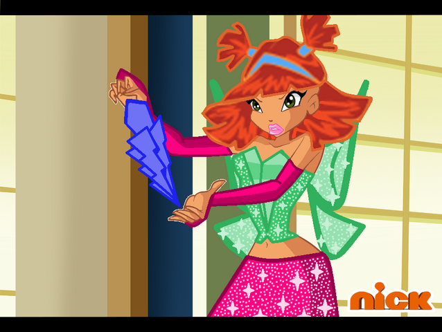 File:Elena fighting.png