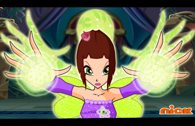 File:Closing the Portal.png