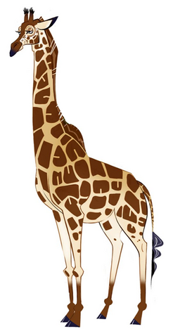 File:Wild kratts giraffe.png