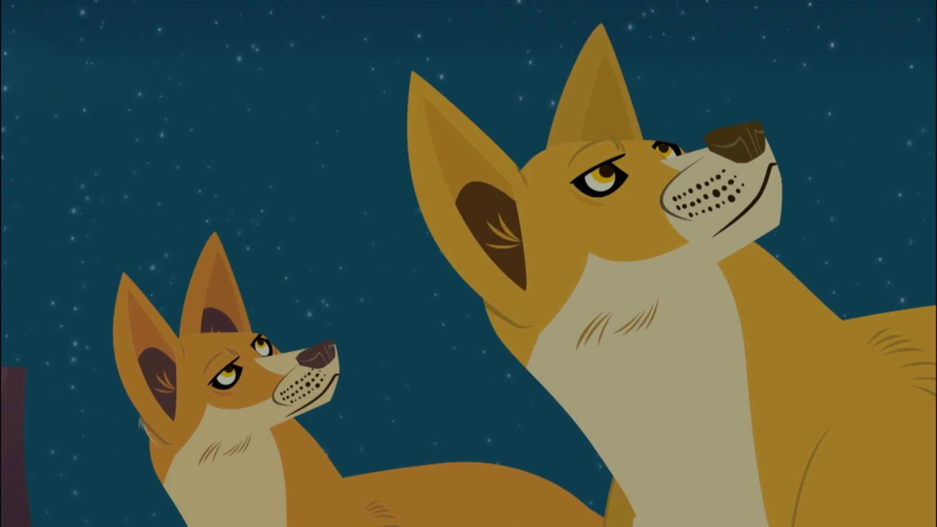 Image Dingos Looking up.png Wild Kratts Wiki FANDOM powered by Wikia
