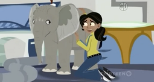 File:Thornsly.png