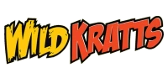 Wild Kratts Wiki