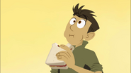 Koala Balloon | Wild Kratts Wiki | FANDOM powered by Wikia