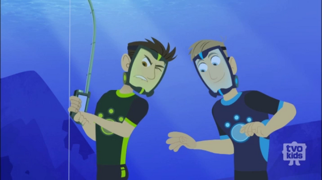 File:FishingRod.png