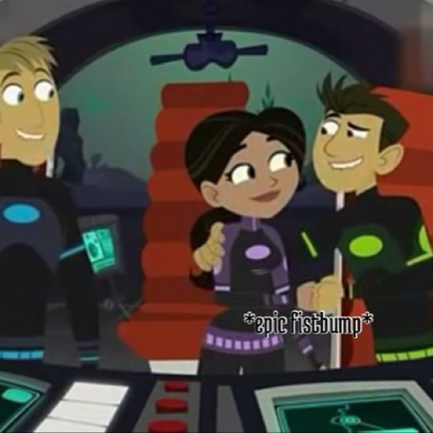 File:Fistbump.png