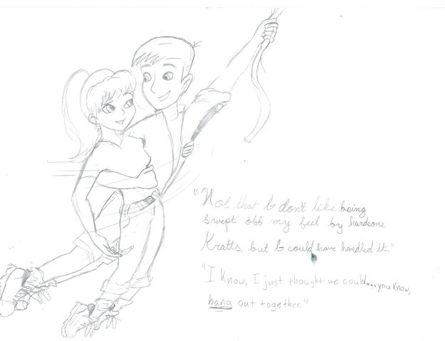 File:Martin x kitty laura.jpg