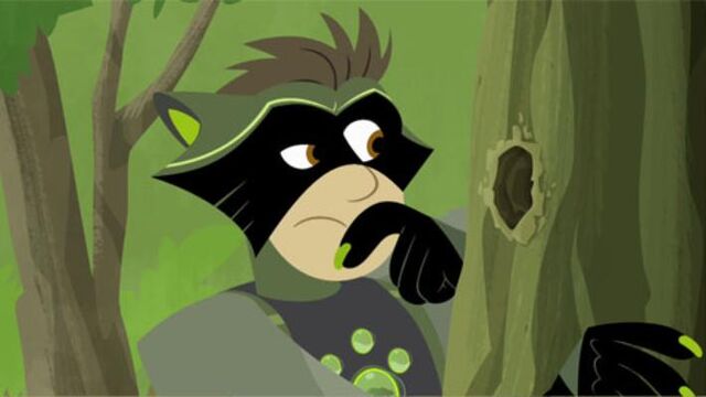 File:Raccoonpowers.jpg