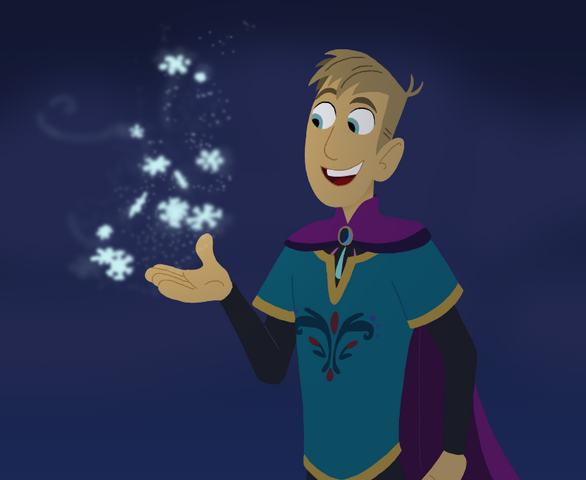File:Martin the snow king.png