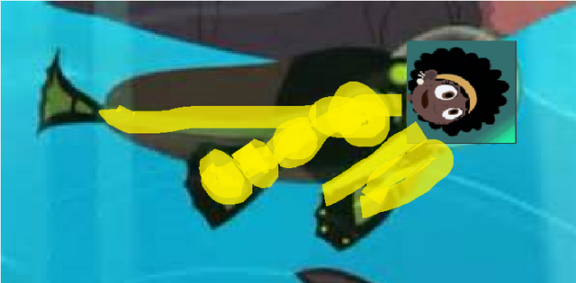File:Koki walrus.png