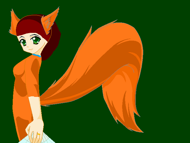 File:Fox kratt.png