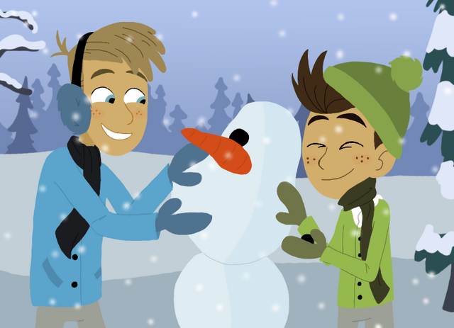 File:Snowy day by.png