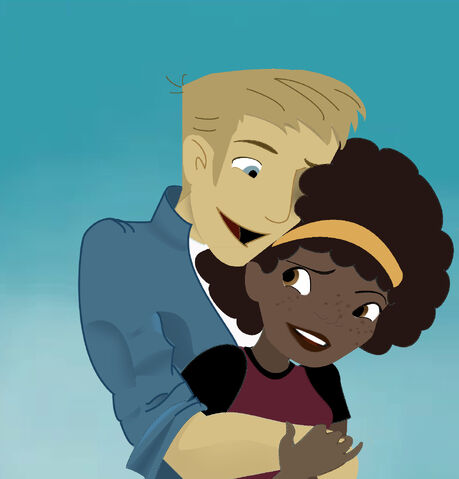 File:Huggle attack.jpg