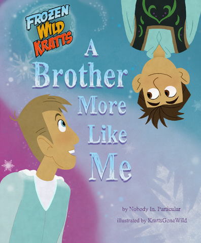 File:Wkfrozenau book cover.png