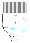 MAP2
