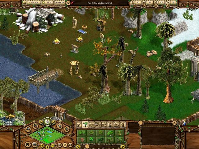 File:920921 20040514 screen004.jpg