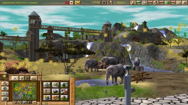 File:Wildlife park .jpeg