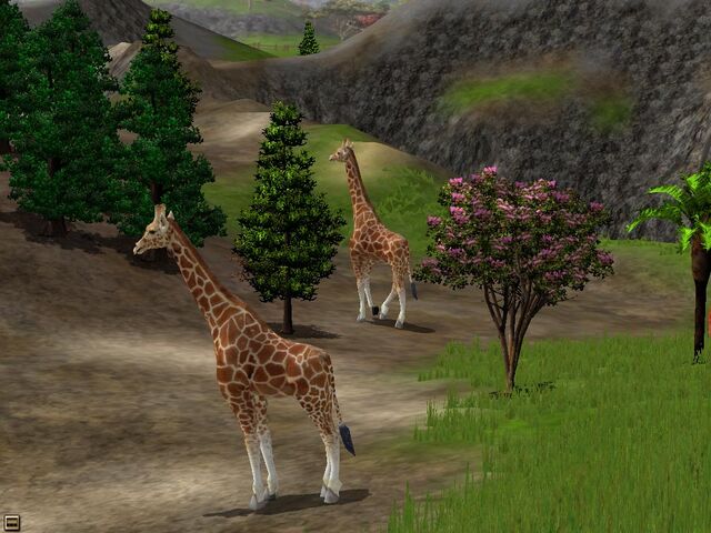 File:Wildlifepark2 08.jpg
