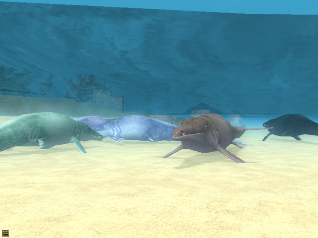 File:632264ddb802900b69.png