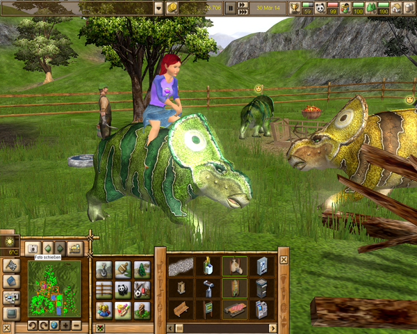 File:Dino ride by blitzwing83-d50fw16.png