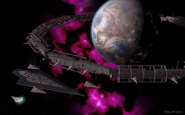 File:Kuat Drive Yards by JPLedoux.jpg