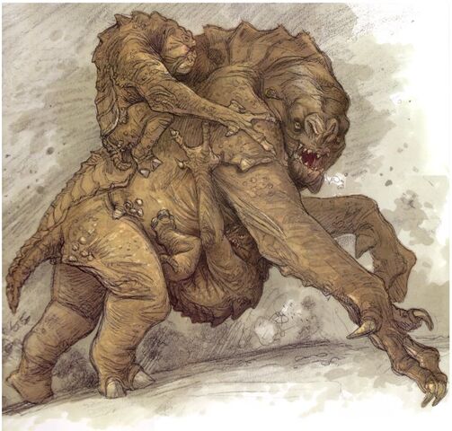File:Rancor Family.jpg