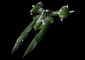 Spaceship0021
